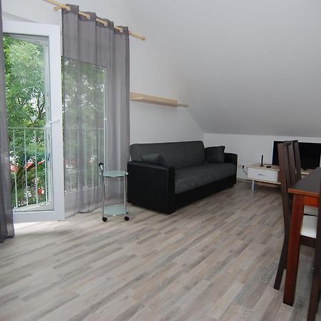 Dortmund Derne Apartment II 외부 사진