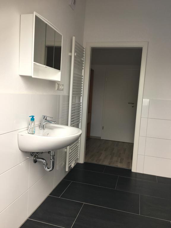 Dortmund Derne Apartment II 외부 사진